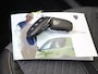 Peugeot e-2008 EV Allure Avantage 54 kWh | Adapt. Cruise | Camera | Carplay |