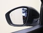 Peugeot e-2008 EV Allure Avantage 54 kWh | Adapt. Cruise | Camera | Carplay |