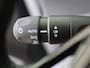 Peugeot e-2008 EV Allure Avantage 54 kWh | Adapt. Cruise | Camera | Carplay |