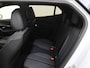 Peugeot e-2008 EV Allure Avantage 54 kWh | Adapt. Cruise | Camera | Carplay |