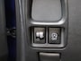 Citroën C1 1.0 VTi Feel | Airco | Bleutooth | Ledere Pook en Stuur |