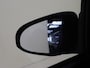 Citroën C1 1.0 VTi Feel | Airco | Bleutooth | Ledere Pook en Stuur |