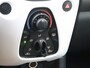 Citroën C1 1.0 VTi Feel | Airco | Bleutooth | Ledere Pook en Stuur |