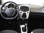 Citroën C1 1.0 VTi Feel | Airco | Bleutooth | Ledere Pook en Stuur |