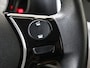 Citroën C1 1.0 VTi Feel | Airco | Bleutooth | Ledere Pook en Stuur |