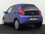 Citroën C1 1.0 VTi Feel | Airco | Bleutooth | Ledere Pook en Stuur |