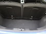 Citroën C1 1.0 VTi Feel | Airco | Bleutooth | Ledere Pook en Stuur |