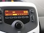 Citroën C1 1.0 VTi Feel | Airco | Bleutooth | Ledere Pook en Stuur |