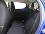 Citroën C1 1.0 VTi Feel | Airco | Bleutooth | Ledere Pook en Stuur |