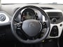 Citroën C1 1.0 VTi Feel | Airco | Bleutooth | Ledere Pook en Stuur |
