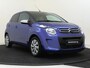 Citroën C1 1.0 VTi Feel | Airco | Bleutooth | Ledere Pook en Stuur |