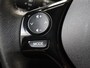 Citroën C1 1.0 VTi Feel | Airco | Bleutooth | Ledere Pook en Stuur |