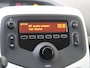 Citroën C1 1.0 VTi Feel | Airco | Bleutooth | Ledere Pook en Stuur |