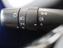Citroën C1 1.0 VTi Feel | Airco | Bleutooth | Ledere Pook en Stuur |