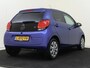 Citroën C1 1.0 VTi Feel | Airco | Bleutooth | Ledere Pook en Stuur |