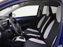 Citroën C1 1.0 VTi Feel | Airco | Bleutooth | Ledere Pook en Stuur |