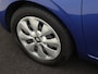 Citroën C1 1.0 VTi Feel | Airco | Bleutooth | Ledere Pook en Stuur |