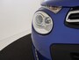 Citroën C1 1.0 VTi Feel | Airco | Bleutooth | Ledere Pook en Stuur |
