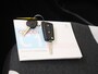 Citroën C1 1.0 VTi Feel | Airco | Bleutooth | Ledere Pook en Stuur |