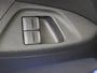 Citroën C1 1.0 VTi Feel | Airco | Bleutooth | Ledere Pook en Stuur |