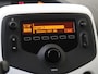 Citroën C1 1.0 VTi Feel | Airco | Bleutooth | Ledere Pook en Stuur |