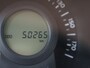 Citroën C1 1.0 VTi Feel | Airco | Bleutooth | Ledere Pook en Stuur |