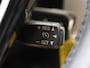 Citroën C1 1.0 VTi Feel | Airco | Bleutooth | Ledere Pook en Stuur |