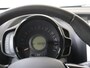 Citroën C1 1.0 VTi Feel | Airco | Bleutooth | Ledere Pook en Stuur |