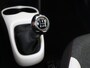 Citroën C1 1.0 VTi Feel | Airco | Bleutooth | Ledere Pook en Stuur |