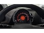 Citroën C1 1.0 e-VTi Live Ruime instap | Zeer zuinig | Budget | Hoge instap
