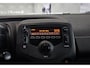 Citroën C1 1.0 e-VTi Live Ruime instap | Zeer zuinig | Budget | Hoge instap