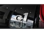 Citroën C1 1.0 e-VTi Live Ruime instap | Zeer zuinig | Budget | Hoge instap