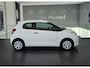 Citroën C1 1.0 e-VTi Live Ruime instap | Zeer zuinig | Budget | Hoge instap