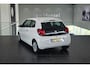 Citroën C1 1.0 e-VTi Live Ruime instap | Zeer zuinig | Budget | Hoge instap