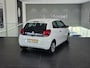 Citroën C1 1.0 e-VTi Live Ruime instap | Zeer zuinig | Budget | Hoge instap