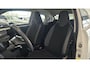 Citroën C1 1.0 e-VTi Live Ruime instap | Zeer zuinig | Budget | Hoge instap