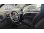 Citroën C1 1.0 e-VTi Live Ruime instap | Zeer zuinig | Budget | Hoge instap