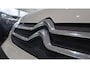 Citroën C1 1.0 e-VTi Live Ruime instap | Zeer zuinig | Budget | Hoge instap