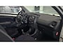 Citroën C1 1.0 e-VTi Live Ruime instap | Zeer zuinig | Budget | Hoge instap