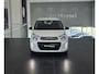 Citroën C1 1.0 e-VTi Live Ruime instap | Zeer zuinig | Budget | Hoge instap