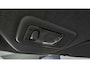 Citroën C1 1.0 e-VTi Live Ruime instap | Zeer zuinig | Budget | Hoge instap