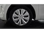 Citroën C1 1.0 e-VTi Live Ruime instap | Zeer zuinig | Budget | Hoge instap