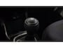 Citroën C1 1.0 e-VTi Live Ruime instap | Zeer zuinig | Budget | Hoge instap