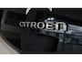 Citroën C1 1.0 e-VTi Live Ruime instap | Zeer zuinig | Budget | Hoge instap