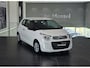 Citroën C1 1.0 e-VTi Live Ruime instap | Zeer zuinig | Budget | Hoge instap