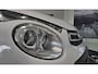 Citroën C1 1.0 e-VTi Live Ruime instap | Zeer zuinig | Budget | Hoge instap