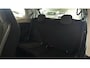 Citroën C1 1.0 e-VTi Live Ruime instap | Zeer zuinig | Budget | Hoge instap