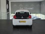Citroën C1 1.0 e-VTi Live Ruime instap | Zeer zuinig | Budget | Hoge instap