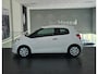 Citroën C1 1.0 e-VTi Live Ruime instap | Zeer zuinig | Budget | Hoge instap