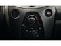 Citroën C1 1.0 e-VTi Live Ruime instap | Zeer zuinig | Budget | Hoge instap